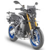ΒΑΣΕΙΣ ΠΛΑΙΝΩΝ ΣΑΚΩΝ TE2156_MT-09 - MT-09 SP (2021) YAMAHA GIVI