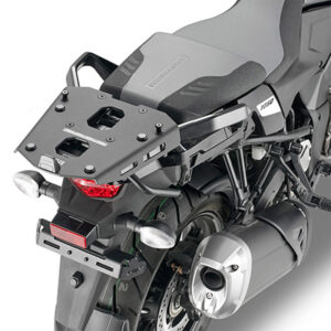 ΣΧΑΡΑ ΑΛΟΥΜΙΝΙΟΥ GIVI SRA3117 SUZUKI V-STROM 1050 '20 / 1050XT '20-'24