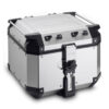 ΒΑΛΙΤΣΑ ΚΕΝΤΡΙΚΗ GIVI OBKN42A TREKKER OUTBACK MONOKEY 42LTR