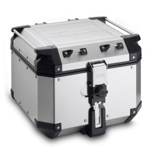 ΒΑΛΙΤΣΑ ΚΕΝΤΡΙΚΗ GIVI OBKN42A TREKKER OUTBACK MONOKEY 42LTR