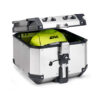 ΒΑΛΙΤΣΑ ΚΕΝΤΡΙΚΗ GIVI OBKN42A TREKKER OUTBACK MONOKEY 42LTR