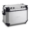 ΒΑΛΙΤΣΑ ΠΛΑΙΝΗ GIVI OBKN48AR TREKKER OUTBACK MONOKEY ΔΕΞΙΑ 48LTR