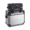 ΒΑΛΙΤΣΑ ΠΛΑΙΝΗ GIVI OBKN48AR TREKKER OUTBACK MONOKEY ΔΕΞΙΑ 48LTR