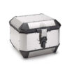 ΒΑΛΙΤΣΑ ΚΕΝΤΡΙΚΗ GIVI ALA44A TREKKER ALASKA MONOKEY 44LTR