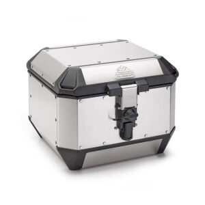 ΒΑΛΙΤΣΑ ΚΕΝΤΡΙΚΗ GIVI ALA44A TREKKER ALASKA MONOKEY 44LTR