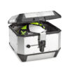 ΒΑΛΙΤΣΑ ΚΕΝΤΡΙΚΗ GIVI ALA44A TREKKER ALASKA MONOKEY 44LTR