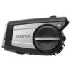 BLUETOOTH 5,0 EΝΔ / ΝΙΑ & 4K MESH CAMERA SENA 50C-01