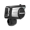 BLUETOOTH 5,0 EΝΔ / ΝΙΑ & 4K MESH CAMERA SENA 50C-01