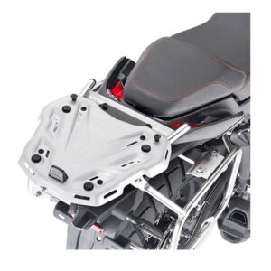 ΣΧΑΡΑ GIVI SR9253 VOGE VALICO 500DS '21