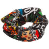 ΦΟΥΛΑΡΙ ONEAL NECKWARMER CRANK MULTI