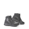 ΜΠΟΤΑΚΙ ELEVEIT TOWN LADY WP (E-DRY) ΜΑΥΡΟ