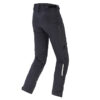 ΠΑΝΤΕΛΟΝΙ SPIDI STRETCH TEX ΜΑΥΡΟ 536