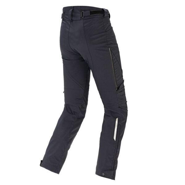 ΠΑΝΤΕΛΟΝΙ SPIDI STRETCH TEX ΜΑΥΡΟ 536