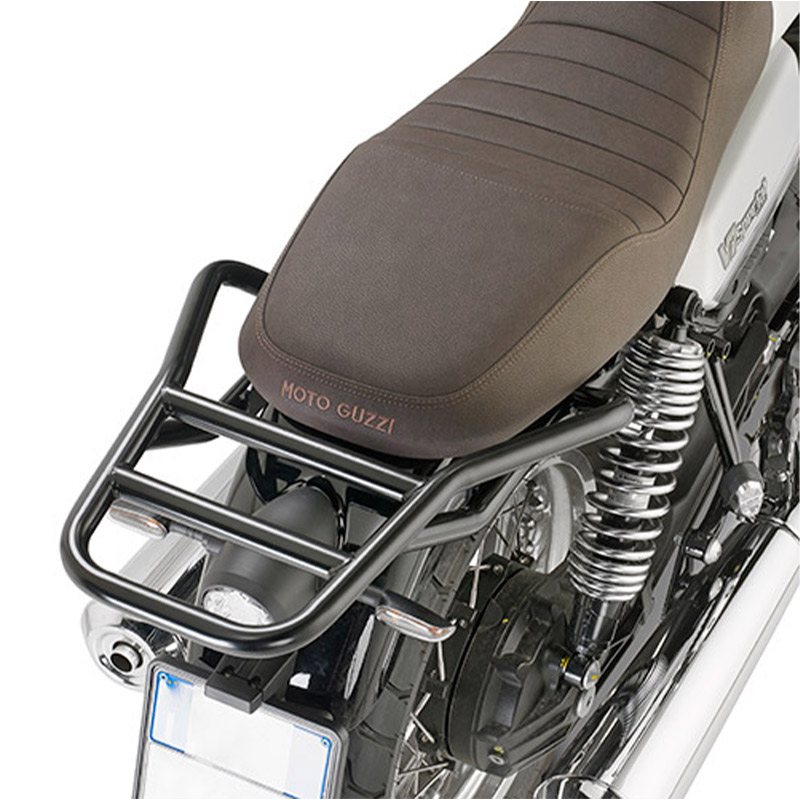ΣΧΑΡΑ GIVI SR8206 MOTO GUZZI V7 STONE '21