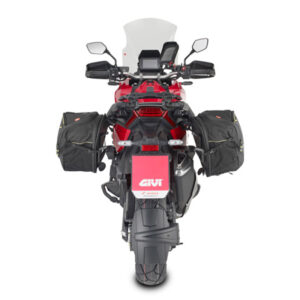 ΒΑΣΕΙΣ ΠΛΑΙΝΩΝ ΣΑΚΩΝ TR1188_X-ADV 750 (21) ΓΡΗΓΟΡΗΣ ΑΠΕΛΕΥΘΕΡΩΣΗΣ HONDA GIVI