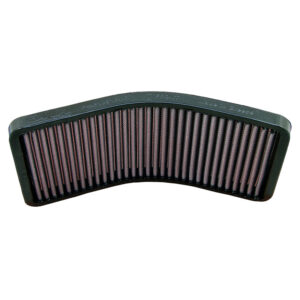 ΦΙΛΤΡΑ ΑΕΡΟΣ DNA P-AP10S16-0R APRILIA RSV4 1000 RR / RF 15-21