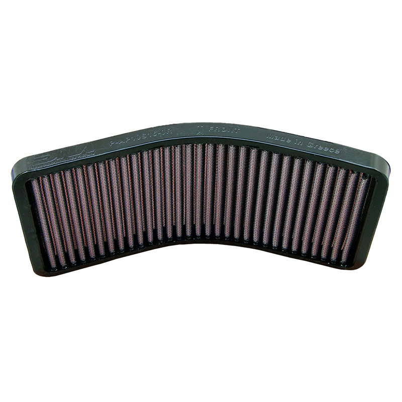 ΦΙΛΤΡΑ ΑΕΡΟΣ DNA P-AP10S16-0R APRILIA RSV4 1000 RR / RF 15-21