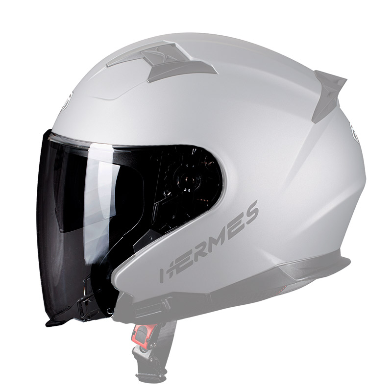 ΖΕΛΑΤΙΝΑ PILOT HERMES SV ΦΥΜΕ
