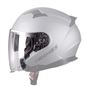 ΖΕΛΑΤΙΝΑ PILOT HERMES SV ΔΙΑΦΑΝΗ