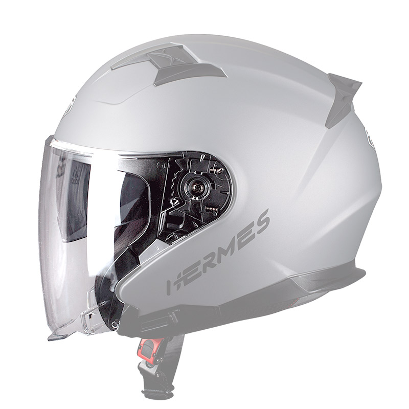 ΖΕΛΑΤΙΝΑ PILOT HERMES SV ΔΙΑΦΑΝΗ