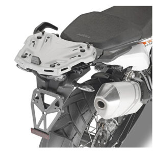 ΣΧΑΡΑ GIVI SR9430 KTM 790 ADV / ADV-9 '19-20 / 890 ADV '21 / NORDEN 901 '22 HUSQVARNA