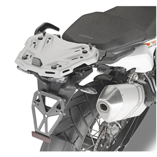 ΣΧΑΡΑ GIVI SR9430 KTM 790 ADV / ADV-9 '19-20 / 890 ADV '21 / NORDEN 901 '22 HUSQVARNA