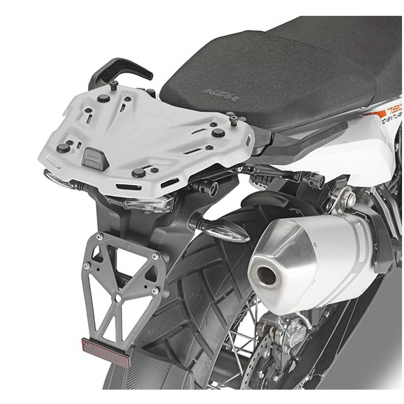 ΣΧΑΡΑ GIVI SR9430 KTM 790 ADV / ADV-9 '19-20 / 890 ADV '21 / NORDEN 901 '22 HUSQVARNA