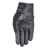 ΓΑΝΤΙΑ NORDCODE TROPHY ΜΑΥΡO
