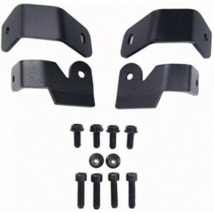 1146KIT ΚΙΤ ΓΙΑ PL1146 / PLX1146 NC750 X'16-17 GIVI