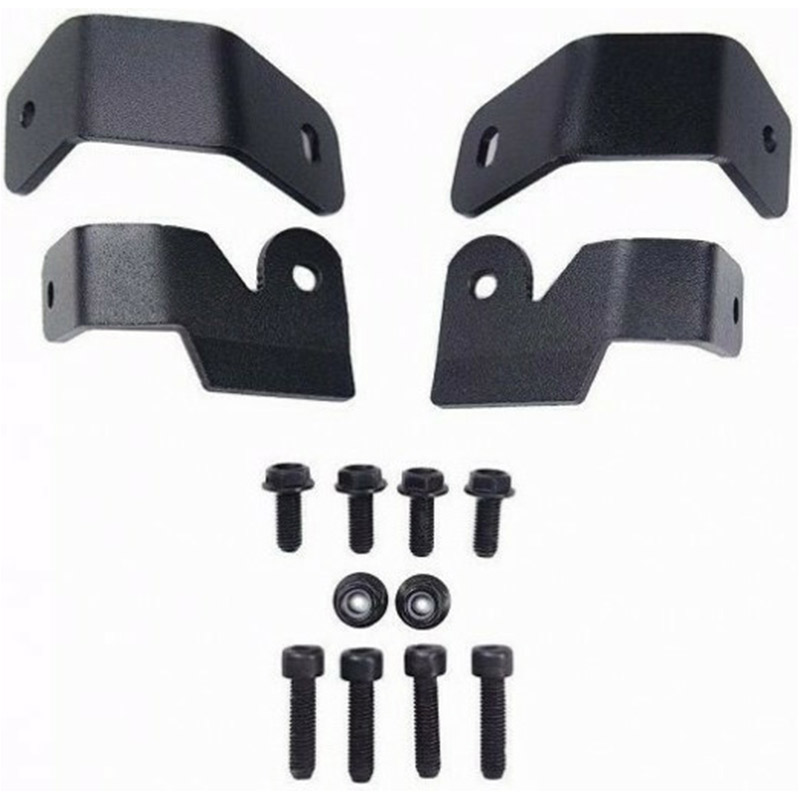 1146KIT ΚΙΤ ΓΙΑ PL1146 / PLX1146 NC750 X'16-17 GIVI
