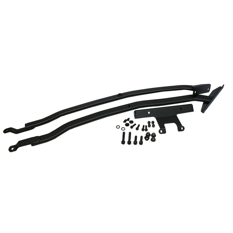 KIT ΒΑΣΕΩΝ GIVI 1121KIT HONDA