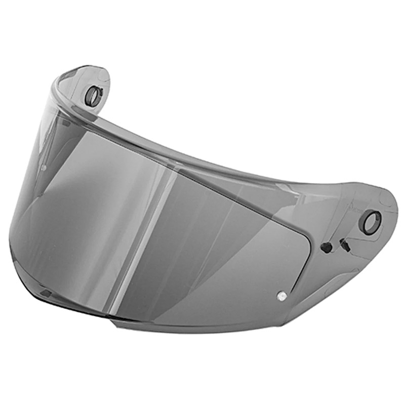ΖΕΛΑΤΙΝΑ GIVI H50.6 / H50.7 / H50.8 / H50.9_ Z2597FR ΦΥΜΕ