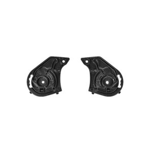ΒΙΔΕΣ & ΜΗΧΑΝΙΣΜΟΙ ΖΕΛΑΤΙΝΑΣ GIVI H50.5 Z2506R