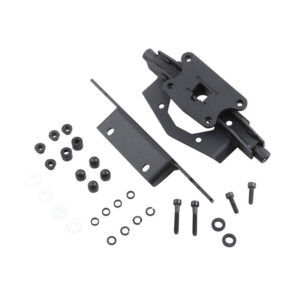 ΚΙΤ 2139KIT_PLXR2139 TRACER 900 / GT YAMAHA GIVI