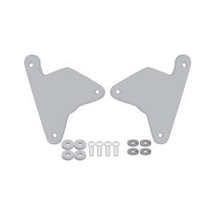 KIT GIVI 1179KIT PLO1179N HONDA