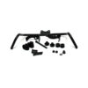 D6401KIT ΚΙΤ ΖΕΛΑΤΙΝΑΣ ΓΙΑ TIGER 800 / 800XC 2011 GIVI