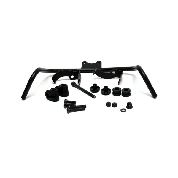 D6401KIT ΚΙΤ ΖΕΛΑΤΙΝΑΣ ΓΙΑ TIGER 800 / 800XC 2011 GIVI