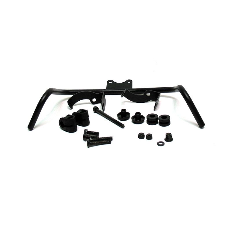 D6401KIT ΚΙΤ ΖΕΛΑΤΙΝΑΣ ΓΙΑ TIGER 800 / 800XC 2011 GIVI