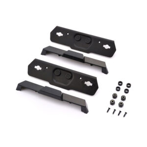 ΚΙΤ ΤΟΠΟΘΕΤΗΣΗΣ DLM36KIT_ ΓΙΑ DLM36 / 46 GIVI