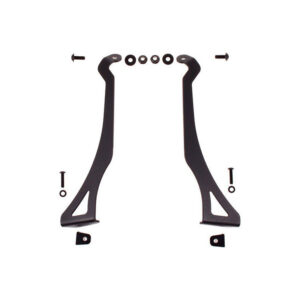 D5107KIT ΚΙΤ ΓΙΑ ΖΕΛΑΤΙΝΑ 5107DT, ΓΙΑ F700GS 2013 GIVI