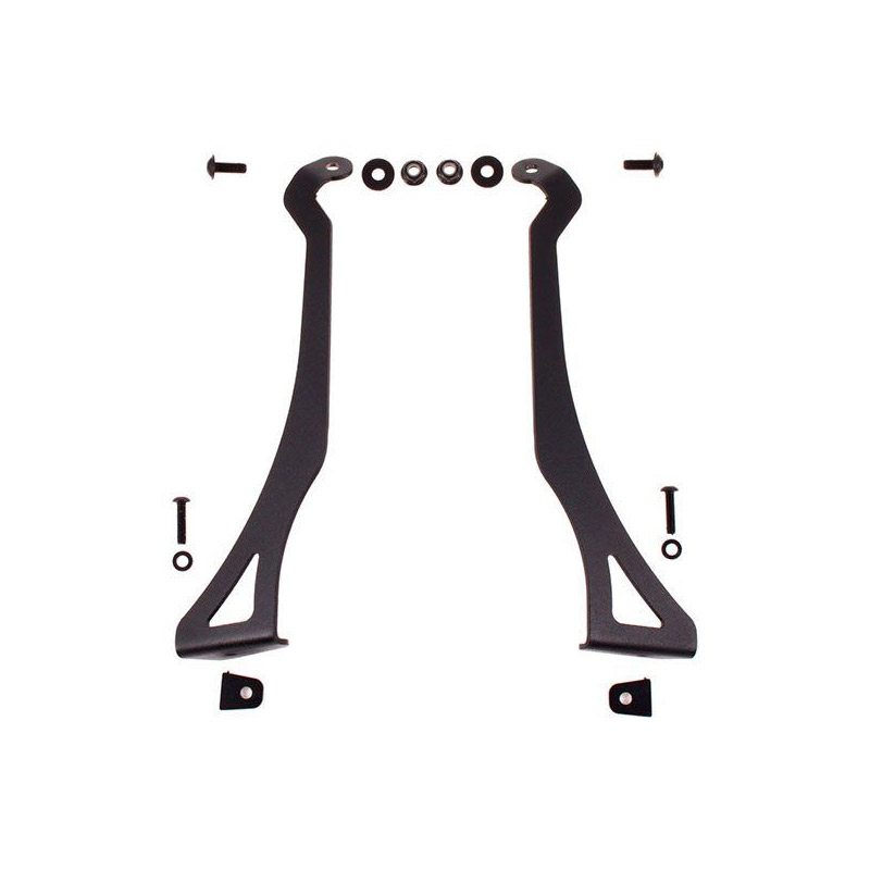D5107KIT ΚΙΤ ΓΙΑ ΖΕΛΑΤΙΝΑ 5107DT, ΓΙΑ F700GS 2013 GIVI