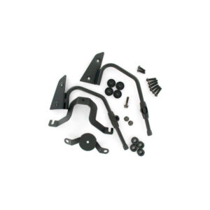 ΚΙΤ ΖΕΛΑΤΙΝΑΣ D340KIT_FUOCO 500'07 GILLERA GIVI