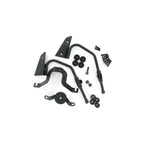 ΚΙΤ ΖΕΛΑΤΙΝΑΣ D340KIT_FUOCO 500'07 GILLERA GIVI