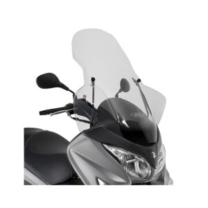 D267KIT ΚΙΤ ΖΕΛΑΤΙΝΑΣ BURGMAN 125-200'14-21