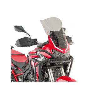 ΖΕΛΑΤΙΝΑ GIVI D1179S HONDA CRF1100L AFRICA TWIN '20-'21