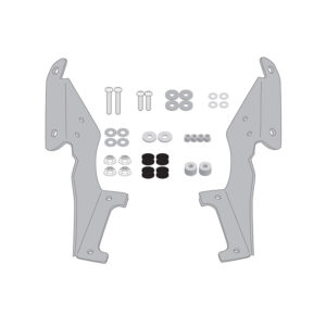 ΚΙΤ ΓΙΑ ΖΕΛΑΤΙΝΑ D2143KIT_ NIKEN 900 (19) YAMAHA GIVI