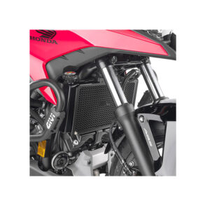 ΠΡΟΣΤΑΣΙΑ ΨΥΓΕΙΟΥ PR1146_ΑΛΟΥΜΙΝΙΟΥ NC750X / S'16-20 / NC750X'21-24 HONDA GIVI