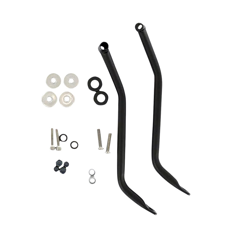 D156KIT ΚΙΤ ΖΕΛΑΤΙΝΑΣ BURGMAN 250-400 '98-03 GIVI