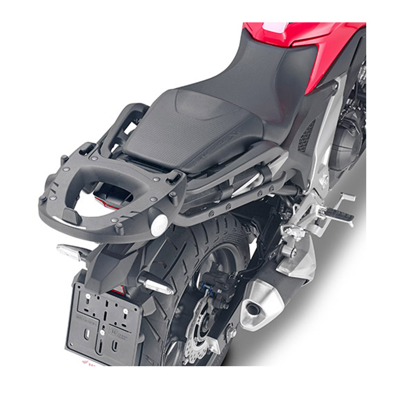 ΜΠΡΑΤΣΑ 1192FZ_ NC750X (2021-24) HONDA GVI