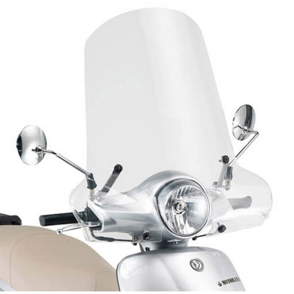 A294A ΚΙΤ ΓΙΑ ΖΕΛΑΤΙΝΑ SYMPHONY SYM GIVI